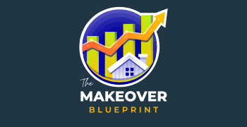 The Makeover Blueprint